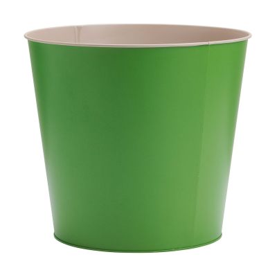 TÔNN furniture Plural paperikori Green | Alk. 25,00 €