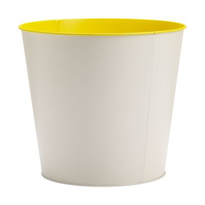 TÔNN furniture Plural paperikori Off-white | Alk. 25,00 €