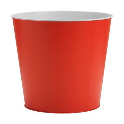 TÔNN furniture Plural paperikori Red | Alk. 25,00 €