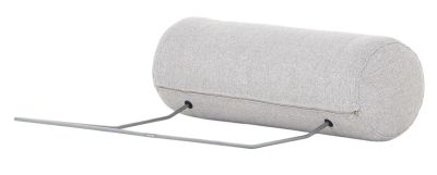 Veke Joki niskatuki hiekka Hygge 10 | Alk. 99,00 €