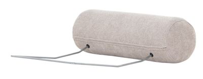Veke Joki niskatuki beige Storm 6 | Alk. 109,00 €