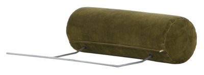 Veke Joki niskatuki vihreä Adore 59 | Alk. 129,00 €