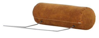 Veke Joki niskatuki kulta Adore 132 | Alk. 129,00 €