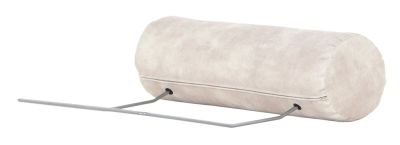 Veke Joki niskatuki beige Adore 01 | Alk. 129,00 €