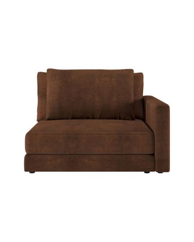 Artwood Reno Module Avanna Hazel Right | Alk. 1 924,00 €