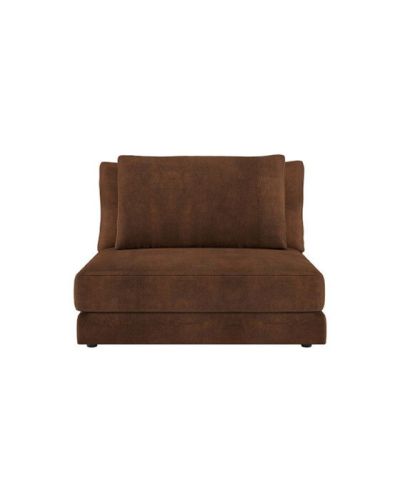 Artwood Reno Module Avanna Hazel | Alk. 1 733,00 €