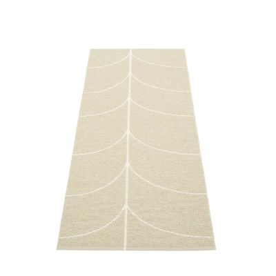 Pappelina, Kudottu Matto Leif Seagrass 70x180 cm | Alk. 148,00 €