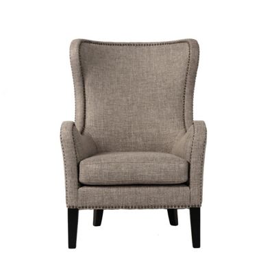 Artwood, Mischa-kangasnojatuoli - Sway Liver | Alk. 863,00 €