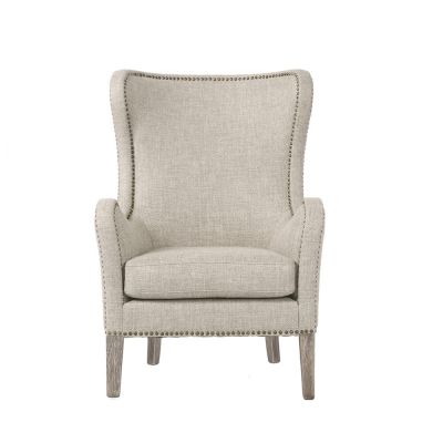 Artwood, Mischa-kangasnojatuoli - Sway Natural | Alk. 863,00 €