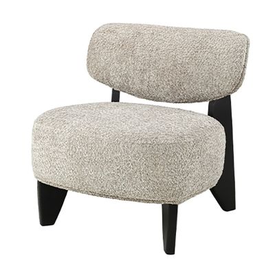 Artwood, Cadiz-kangasnojatuoli - Vega Taupe | Alk. 1 033,00 €