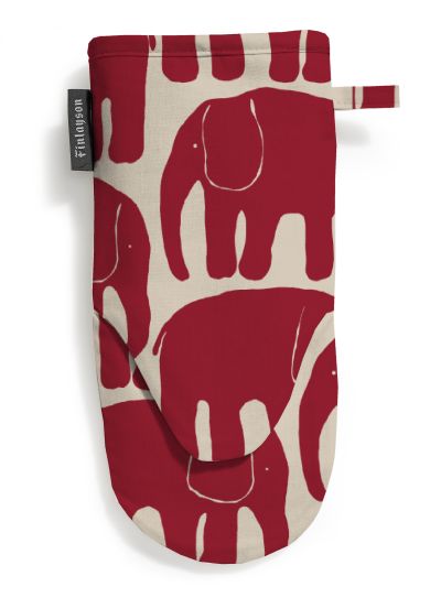 Finlayson Elefantti patakinnas | Alk. 17,95 €