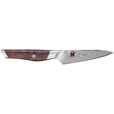 Miyabi Iki Shotoh veitsi 10 cm | Alk. 329,00 €
