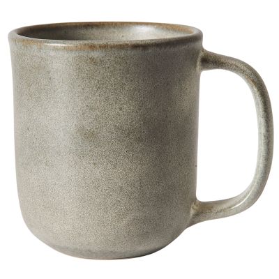 Muubs Mame muki 40 cl, oyster | Alk. 29,00 €