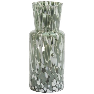 Kosta boda Meadow Summer maljakko 30 cm | Alk. 90,00 €