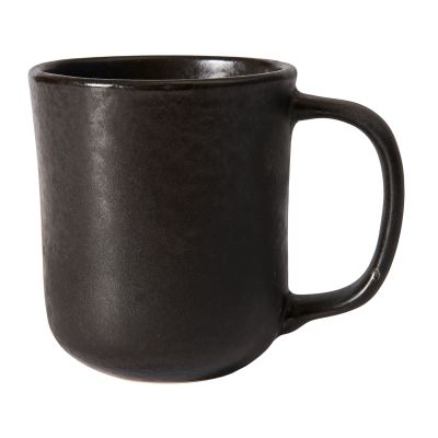 Muubs Mame muki 40 cl, kahvinvärinen | Alk. 29,00 €