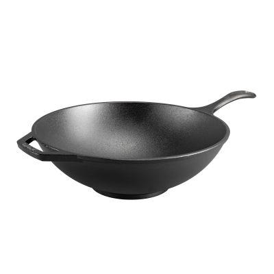 Lodge Wokkipannu 32 cm | Alk. 149,00 €