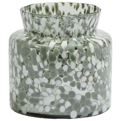 Kosta boda Meadow maljakko 195 mm, Summer | Alk. 150,00 €