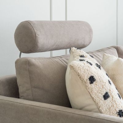 Veke Scandic Copenhagen niskatuki kitti Soro 23, varastopoisto | Alk. 89,00 €