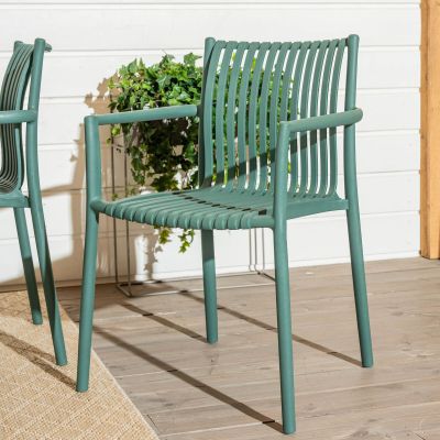 Envy Estrid tuoli sammal, kuvausmalli | Alk. 69,00 €