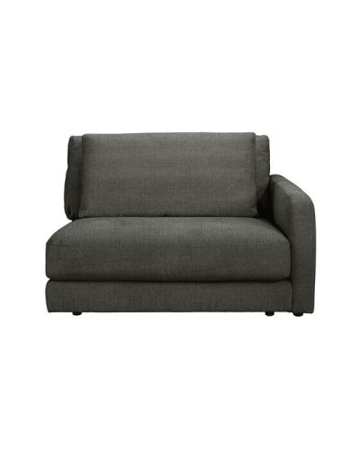 Artwood Reno Module Haze Wood Right