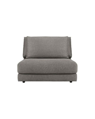 Artwood Reno Module Rave Wood