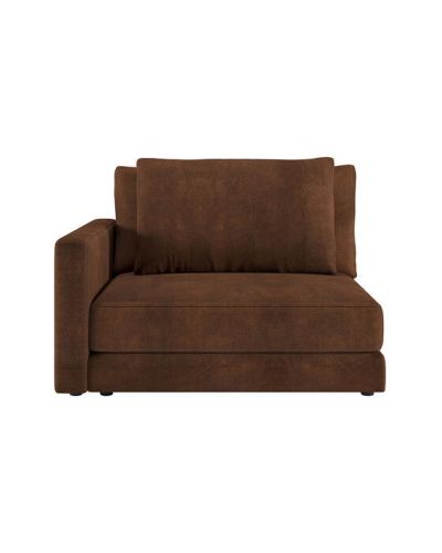 Artwood Reno Module Avanna Hazel Left