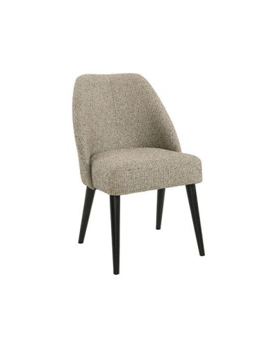 Artwood Benson ruokatuoli viva oyster