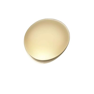 Foscarini - Lake Seinävalaisin Norsunluu | Alk. 727,00 €