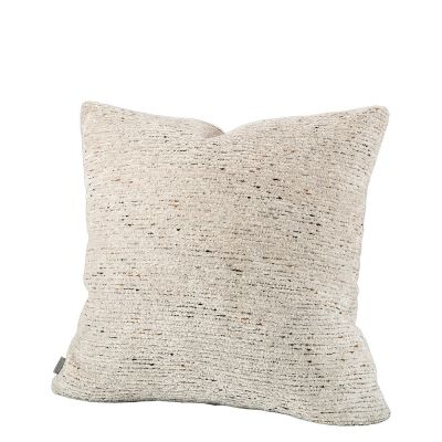 Artwood, Pietra-tyynynpäällinen - 50x50 cm - Oyster