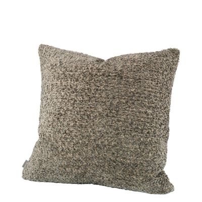 Artwood, Vega-tyynynpäällinen - 50x50 cm - taupe | Alk. 40,00 €