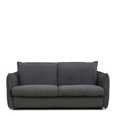 Artwood, Valley-vuodesohva - Hailey Taupe