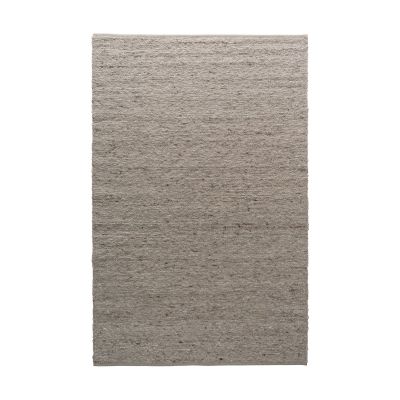 Tisca Sierrafil matto Silver nr. 28, 200x300 cm | Alk. 719,30 €