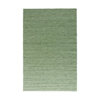 Tisca Sierrafil matto Jade nr. 240, 170x240 cm | Alk. 489,15 €