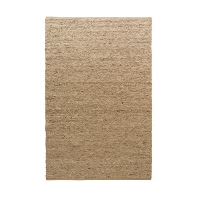 Tisca Sierrafil matto Gold nro 261, 140x200 cm | Alk. 335,89 €