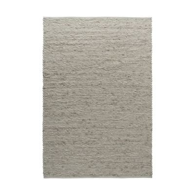 Tisca Greenland Swift matto Silver nro 28, 140x200 cm | Alk. 505,20 €