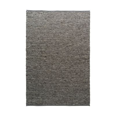 Tisca Greenland Swift matto Anthracite nr. 83, 90x180 cm | Alk. 292,39 €
