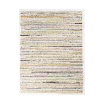 Tisca Arosa matto Multi, 130x70 cm | Alk. 82,29 €