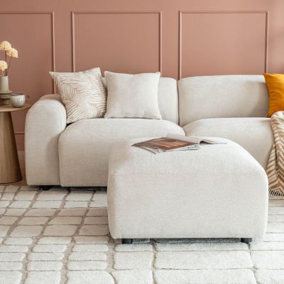 Mooda Aatos rahi hiekka Raven 24, kuvausmalli