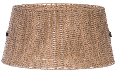 Winteria Kuusenjalan suojus beige | Alk. 23,00 €