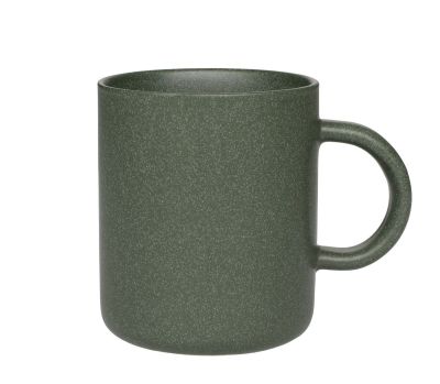 Maku muki 30 cl vihreä