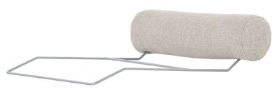 Veke Scandic Copenhagen niskatuki hiekka Soro 21, varastopoisto | Alk. 89,00 €