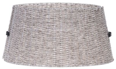 Winteria Kuusenjalan suojus harmaa | Alk. 23,00 €