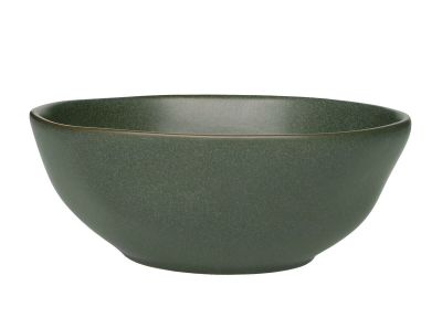 Maku kulho Ø15 cm vihreä | Alk. 5,95 €