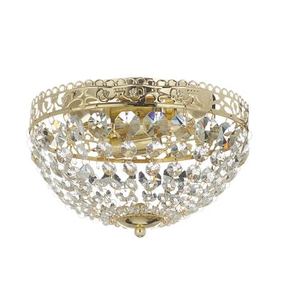 Markslöjd - Kattovalaisin Saxholm, kultainen