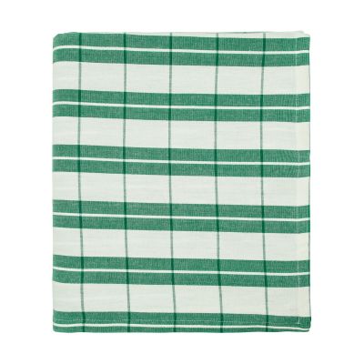 Nicolas Vahé Chef pöytäliina Vihreä, 150x260 cm