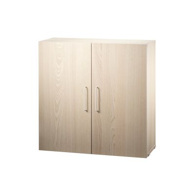 Works Works säilytyskaappi Saarni