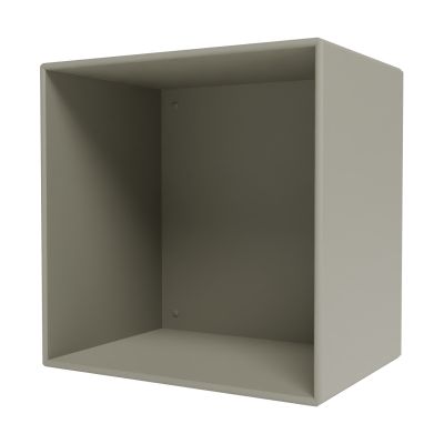 Montana Montana Mini 1001 hylly 35x35 cm Fenkoli | Alk. 185,00 €