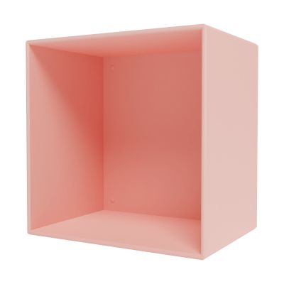 Montana Montana Mini 1001 hylly 35x35 cm Ruby