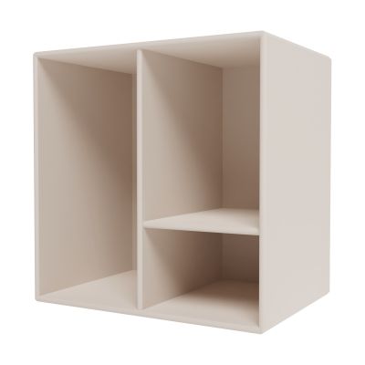 Montana Montana Mini 1002 hylly 35x35 cm Savi | Alk. 216,00 €