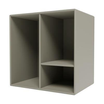 Montana Montana Mini 1002 hylly 35x35 cm Fenkoli | Alk. 216,00 €